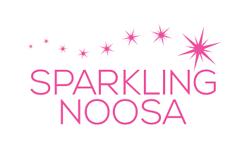 Sparkling Noosa